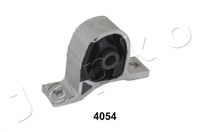 GOJ474