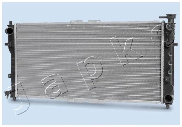 RDA273048