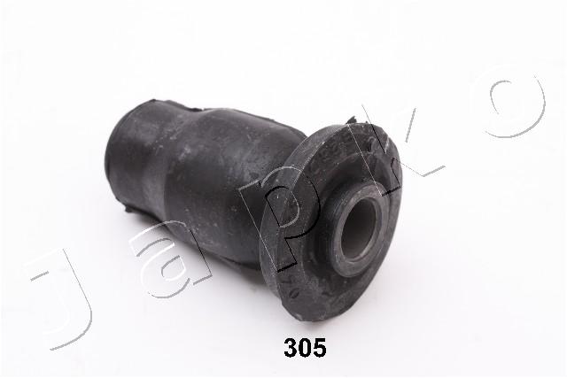 GOJ305