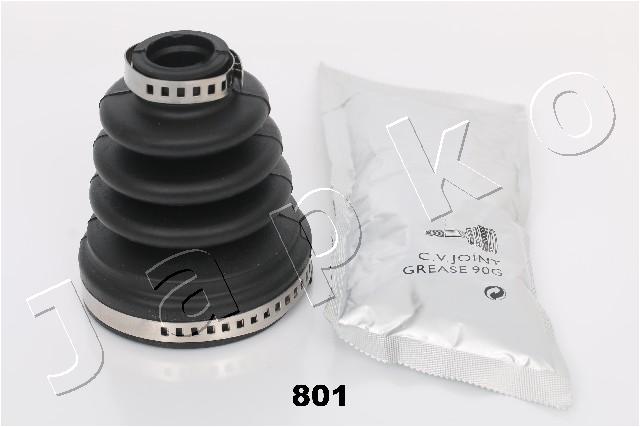 63801