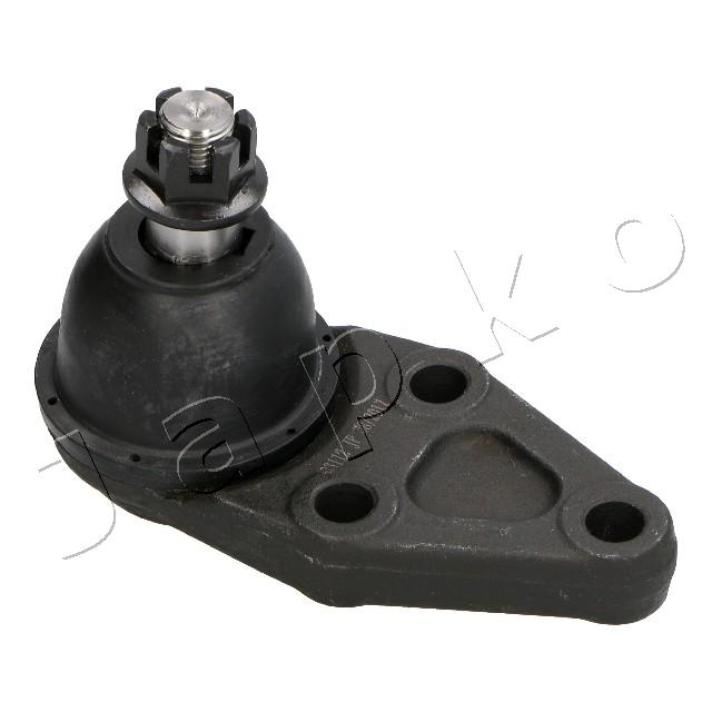 73521