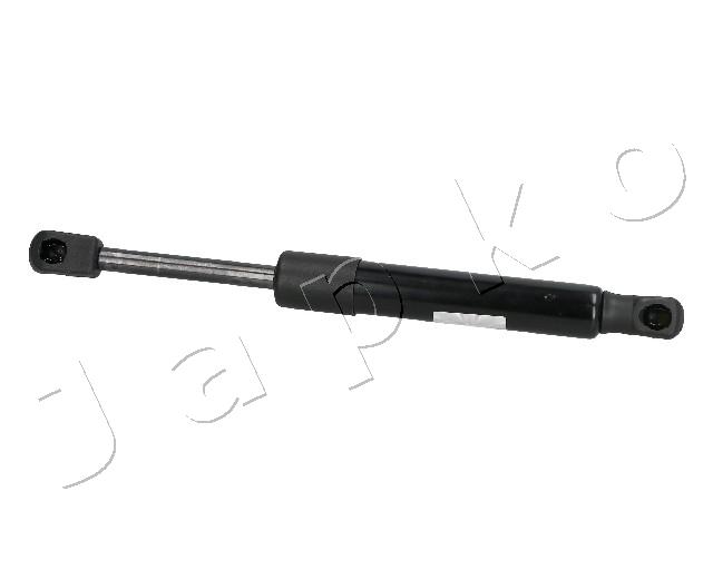 ZSJ04048