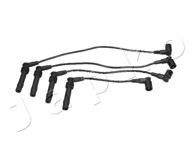 132 0404