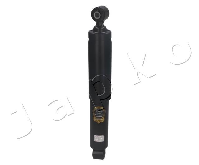 MJ15503