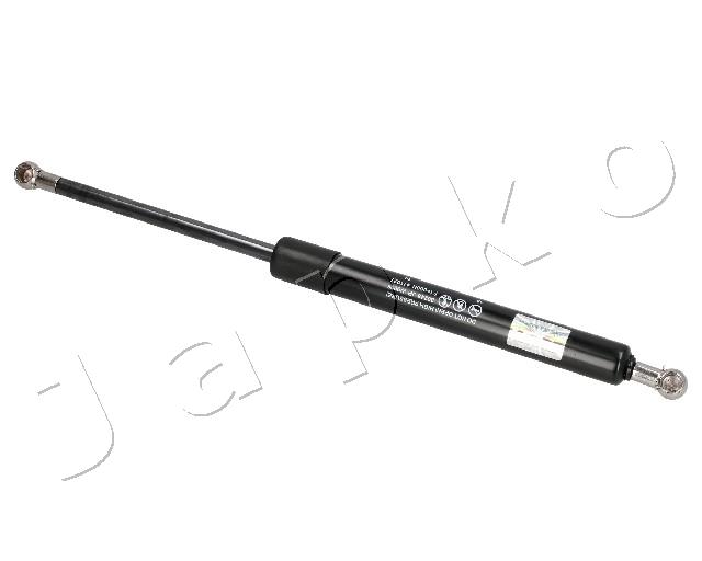 ZSJW0008