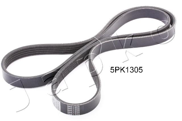 5PK1305