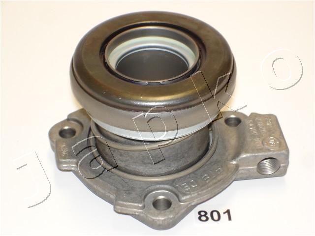 90801