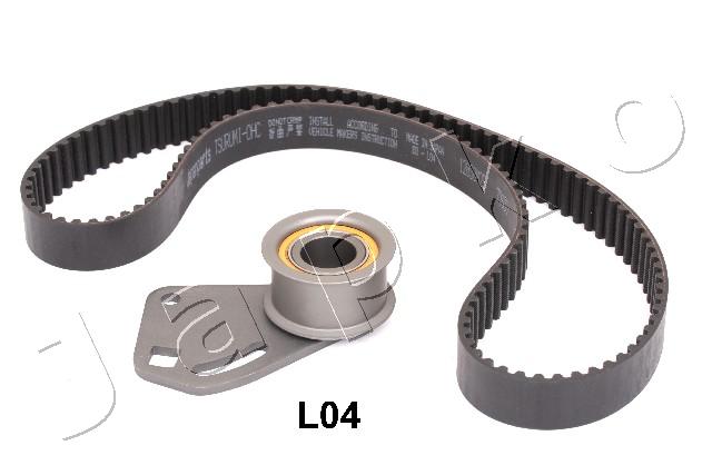 KJTL04