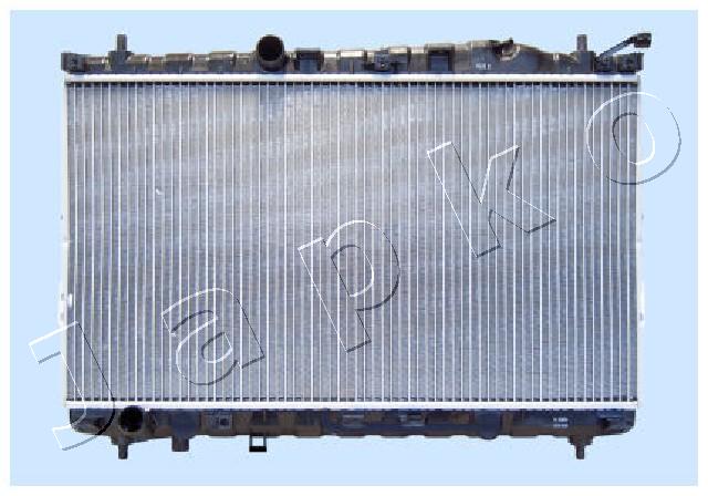 RDA283084