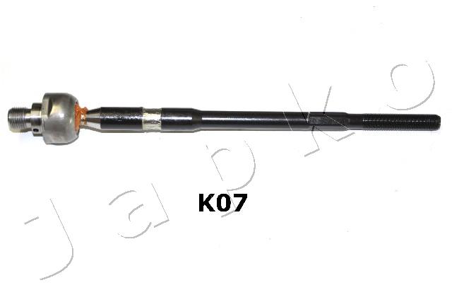 103K07