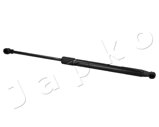 ZSJ02006