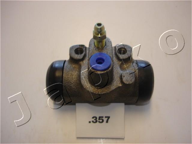 67357