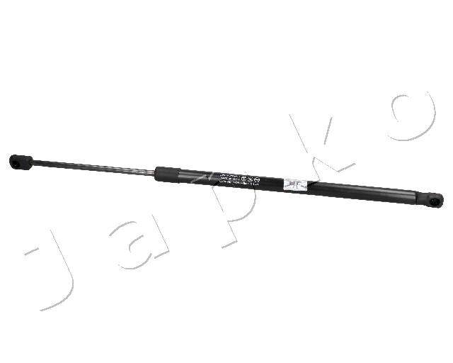 ZSJ02064