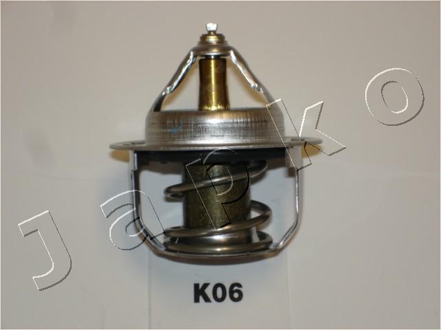 38K06