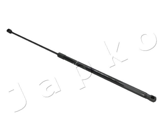 ZSJ09030