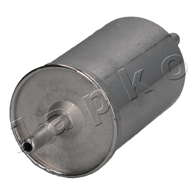 30325