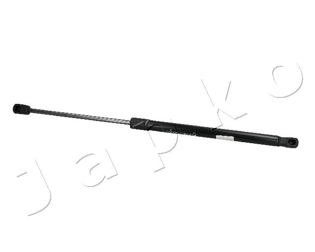 ZSJ04042