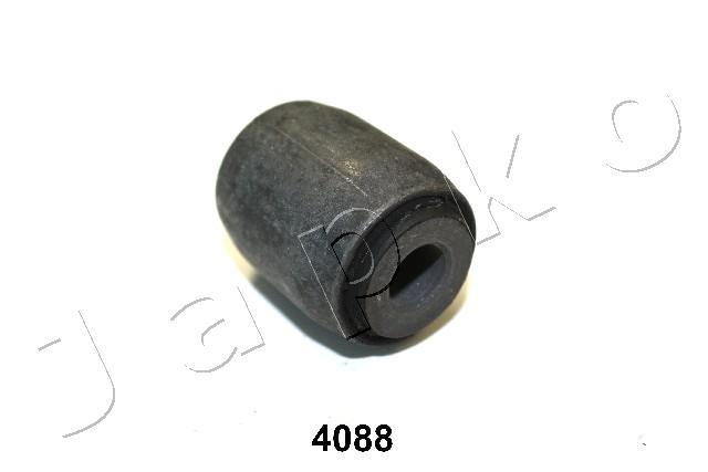 GOJ4088