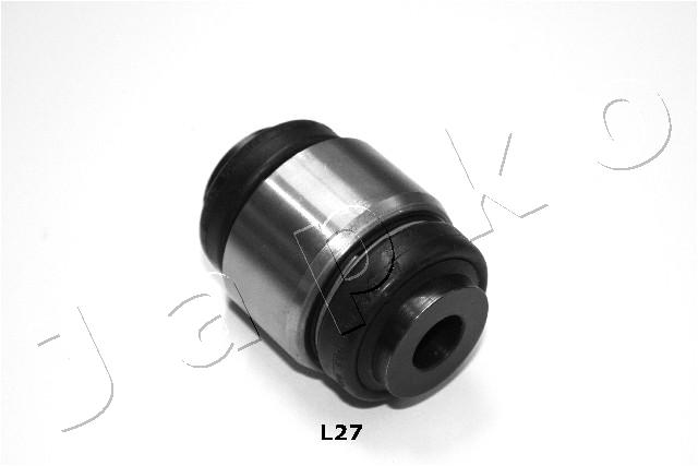 GOJL27