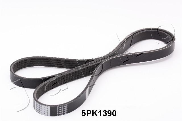 5PK1390