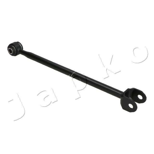 72292
