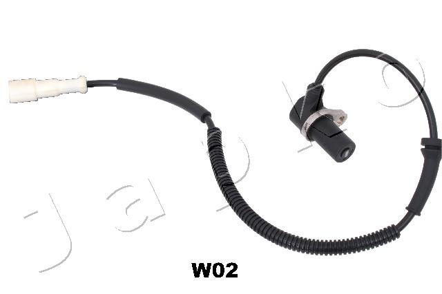 151W02