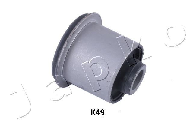 GOJK49