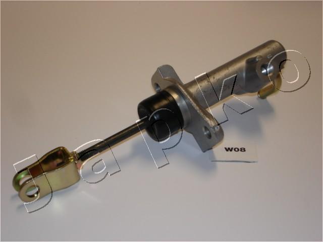 95W08