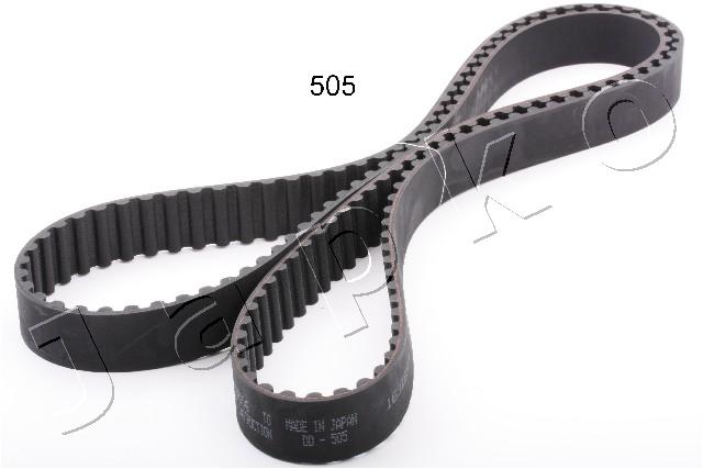 40505