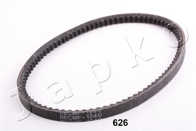 94626