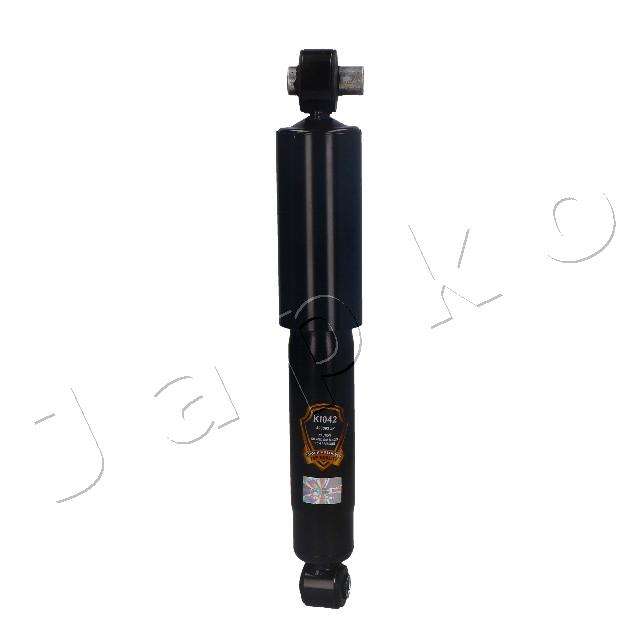 MJKI042