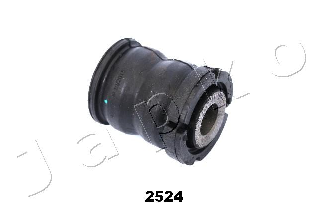GOJ2524