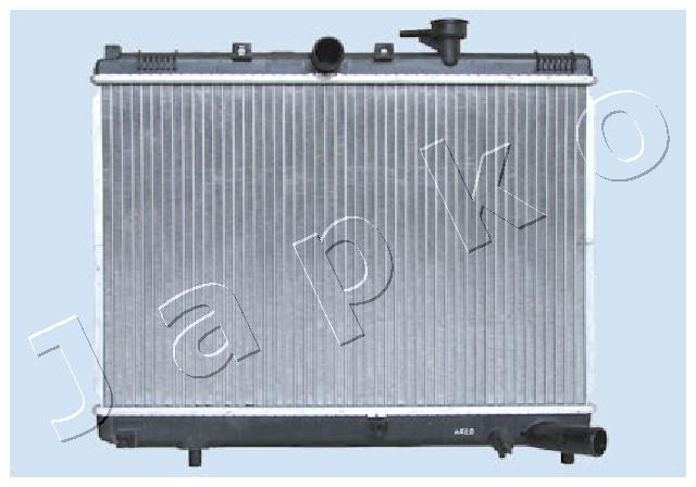RDA333013