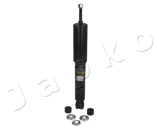 MJ15501