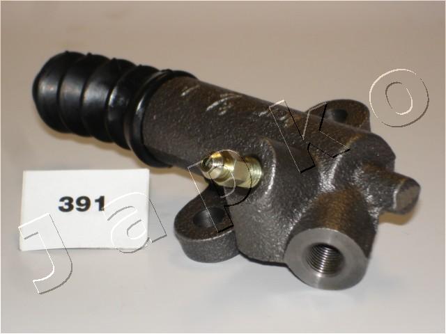 85391