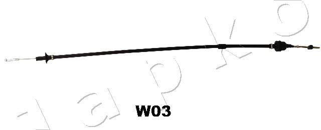 154W03