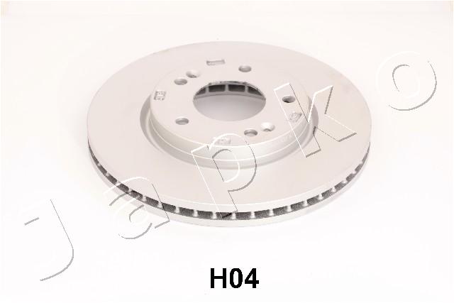 60H04