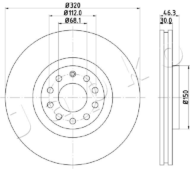 600909