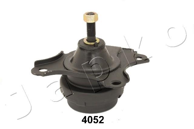 GOJ4052