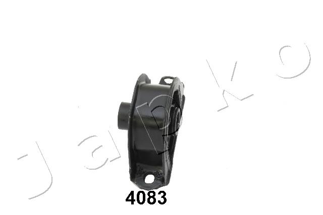 GOJ4083