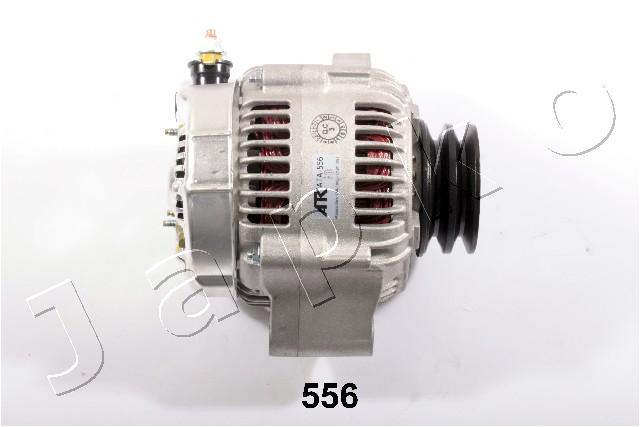 2T556