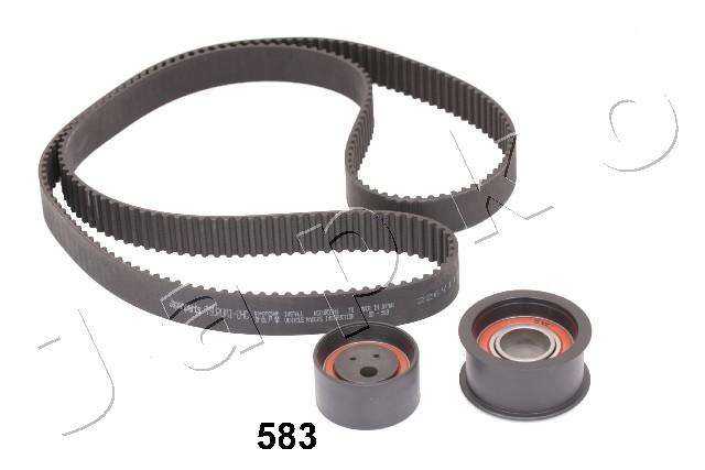 KJT583