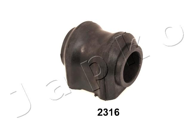 GOJ2316