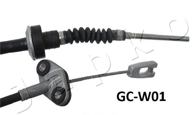 154W01
