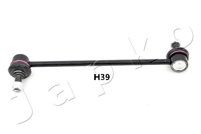 106H39