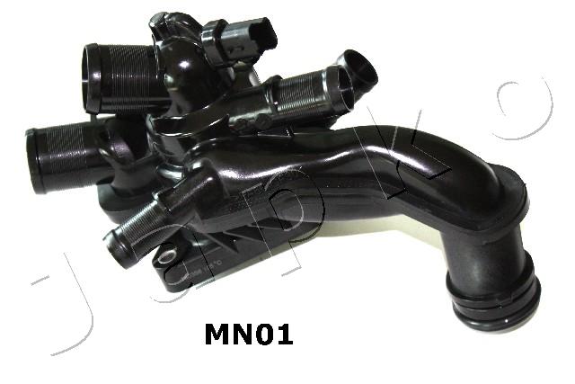 38MN01