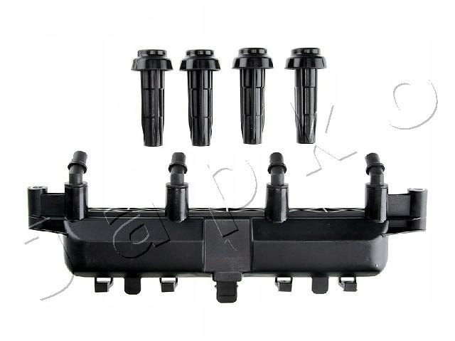 BO-0618JM