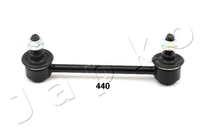 106440L