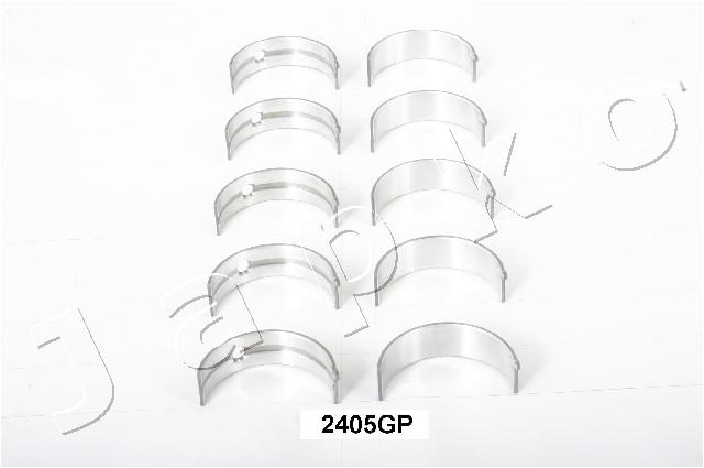 62405GP