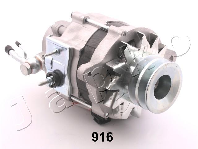 2T916